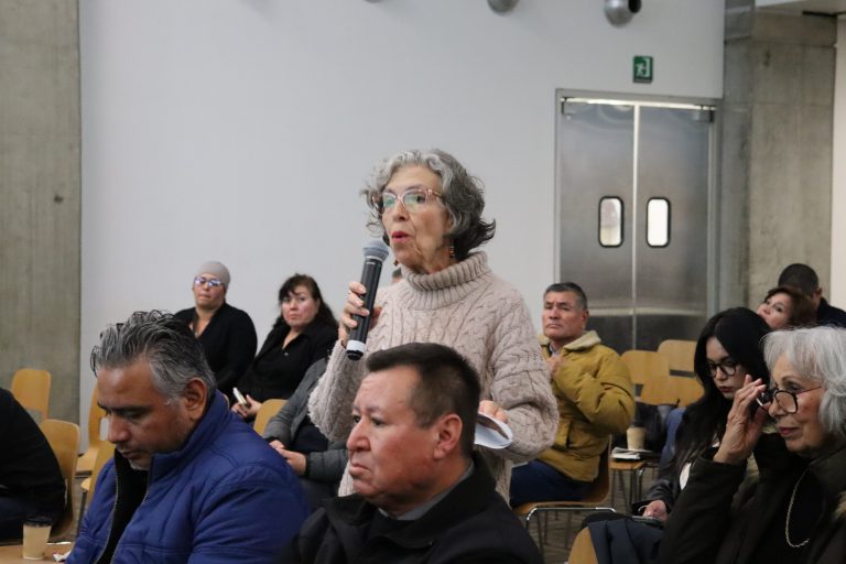 SESIÓN 8 FEBRERO (10)