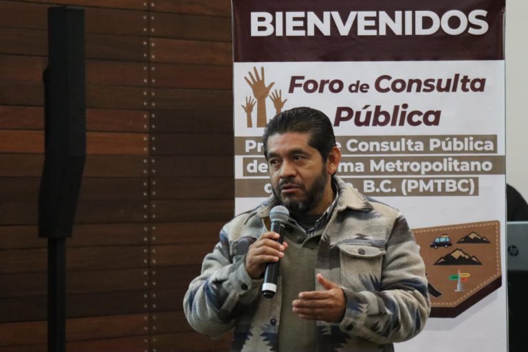SESIÓN 8 FEBRERO