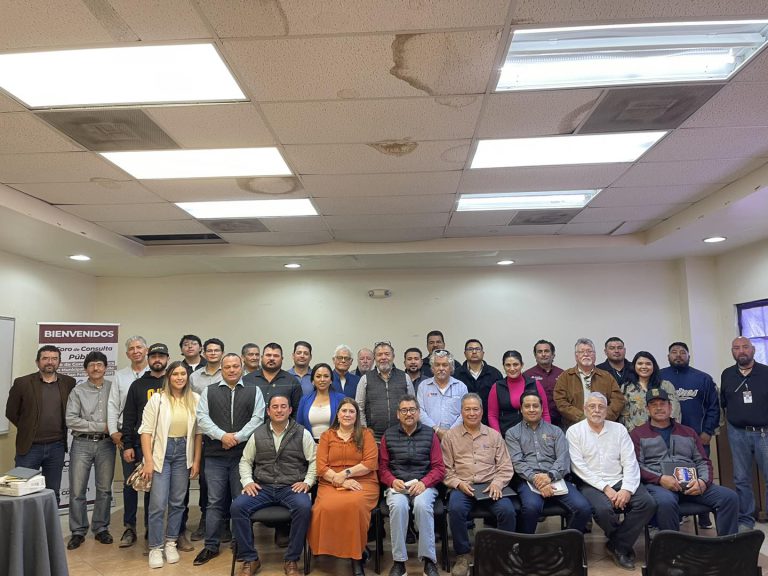 SESIÓN 8 FEBRERO (4)