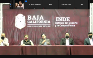 Captura de Pantalla 2022-02-17 a la(s) 11.37.50