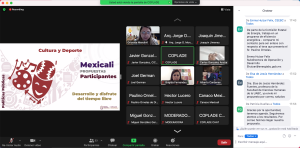Captura de Pantalla 2022-02-21 a la(s) 18.04.19