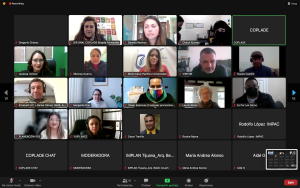 Captura de Pantalla 2022-02-24 a la(s) 13.24.15