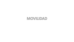 MOVILIDAD2